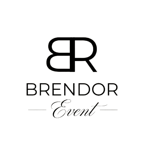 Brendor Event